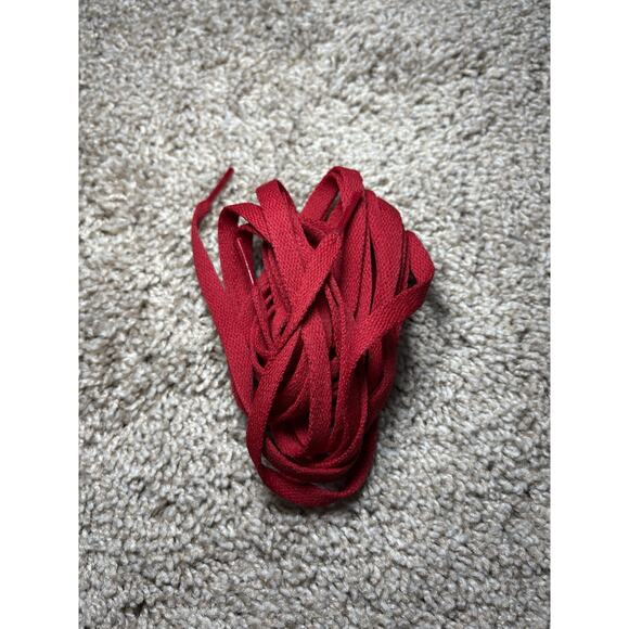 Size 10 - Jordan 1 Retro High OG Bloodline 2019 Excellent Condition Extra Laces - Picture 8 of 9